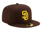 Gorras De Béisbol New Era Acperf 5950 538424