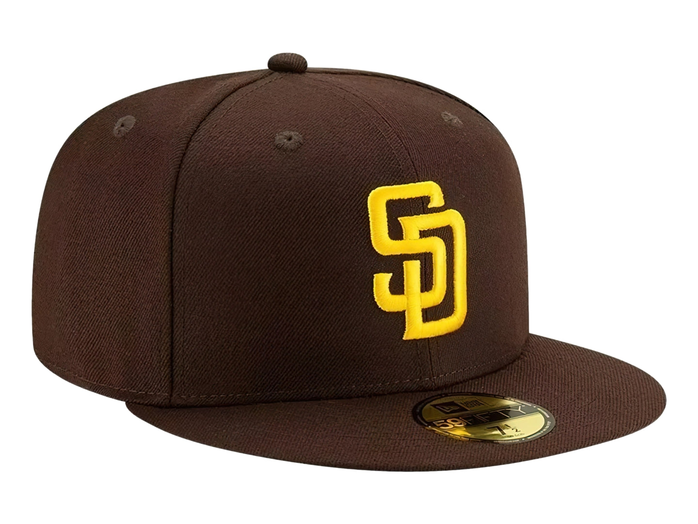 Gorras De Béisbol New Era Acperf 5950 538424
