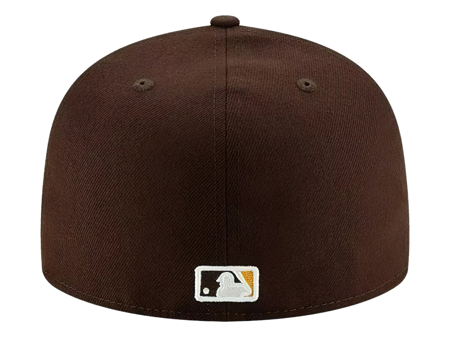 Gorras De Béisbol New Era Acperf 5950 538424