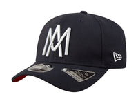 Gorras De Béisbol New Era 718338