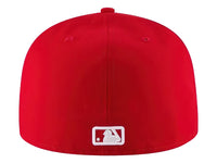 Gorras De Béisbol New Era Acperf 5950 347312