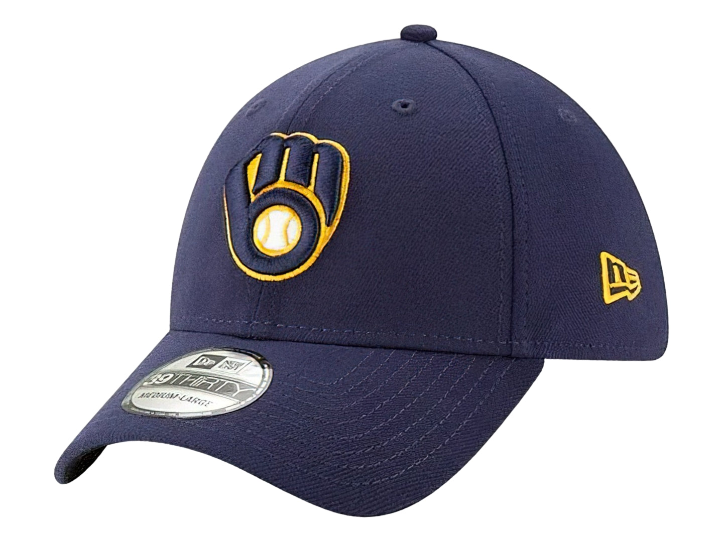 Gorras De Béisbol New Era Team Classic 3930 344786