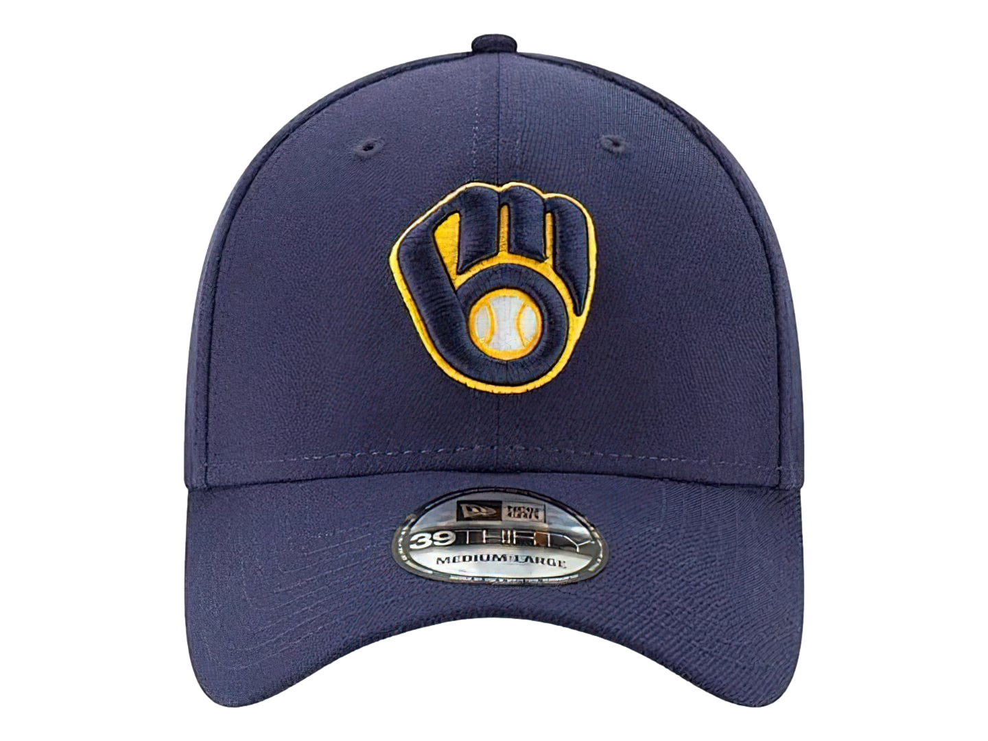 Gorras De Béisbol New Era Team Classic 3930 344786