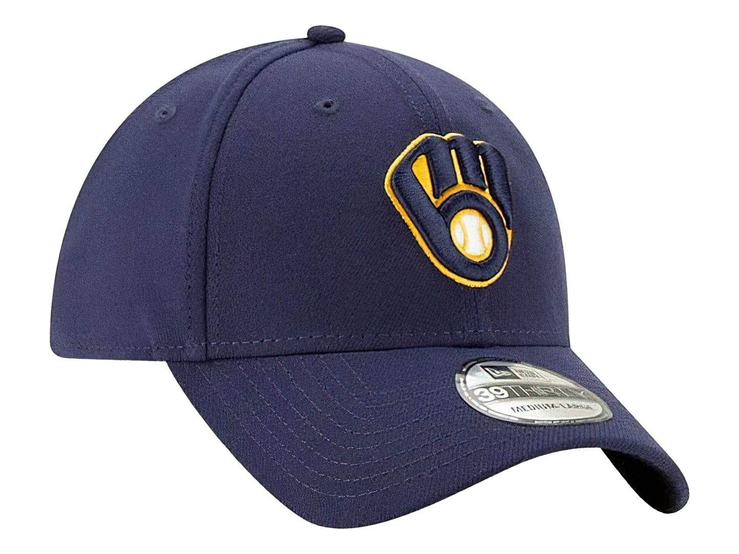Gorras De Béisbol New Era Team Classic 3930 344786