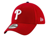 Gorras De Béisbol New Era Team Classic 3930 997840