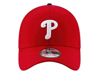 Gorras De Béisbol New Era Team Classic 3930 997840