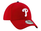 Gorras De Béisbol New Era Team Classic 3930 997840