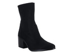 Botas Mauri Valero 1519 Para Mujer