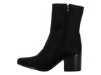 Botas Mauri Valero 1519 Para Mujer