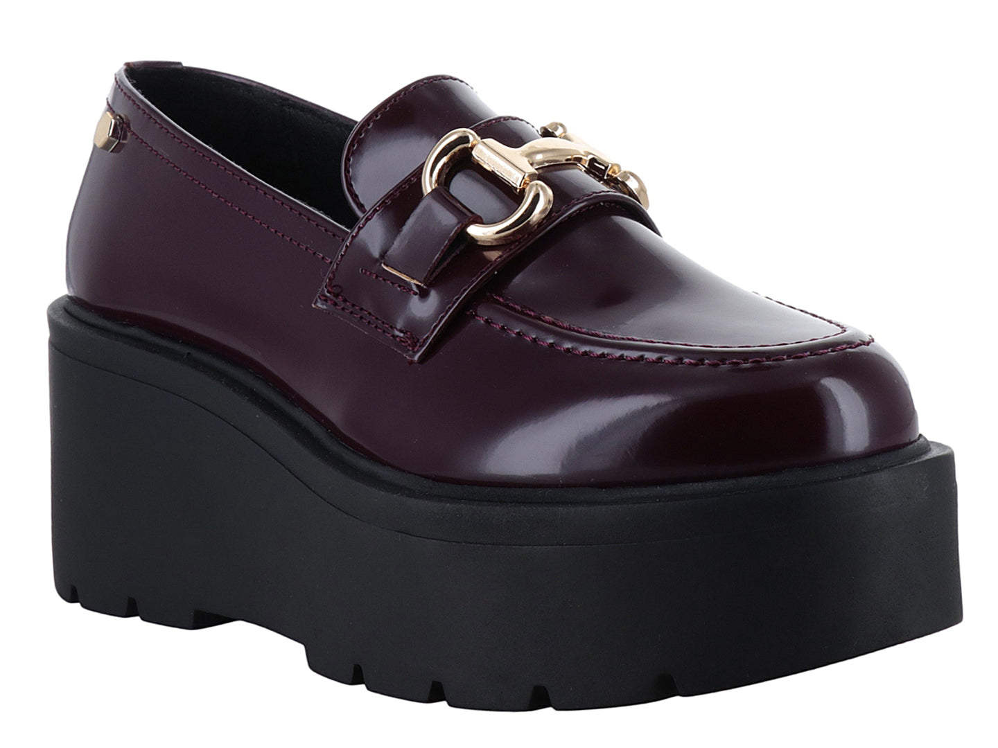 Zapatos Solie 11105 Para Mujer