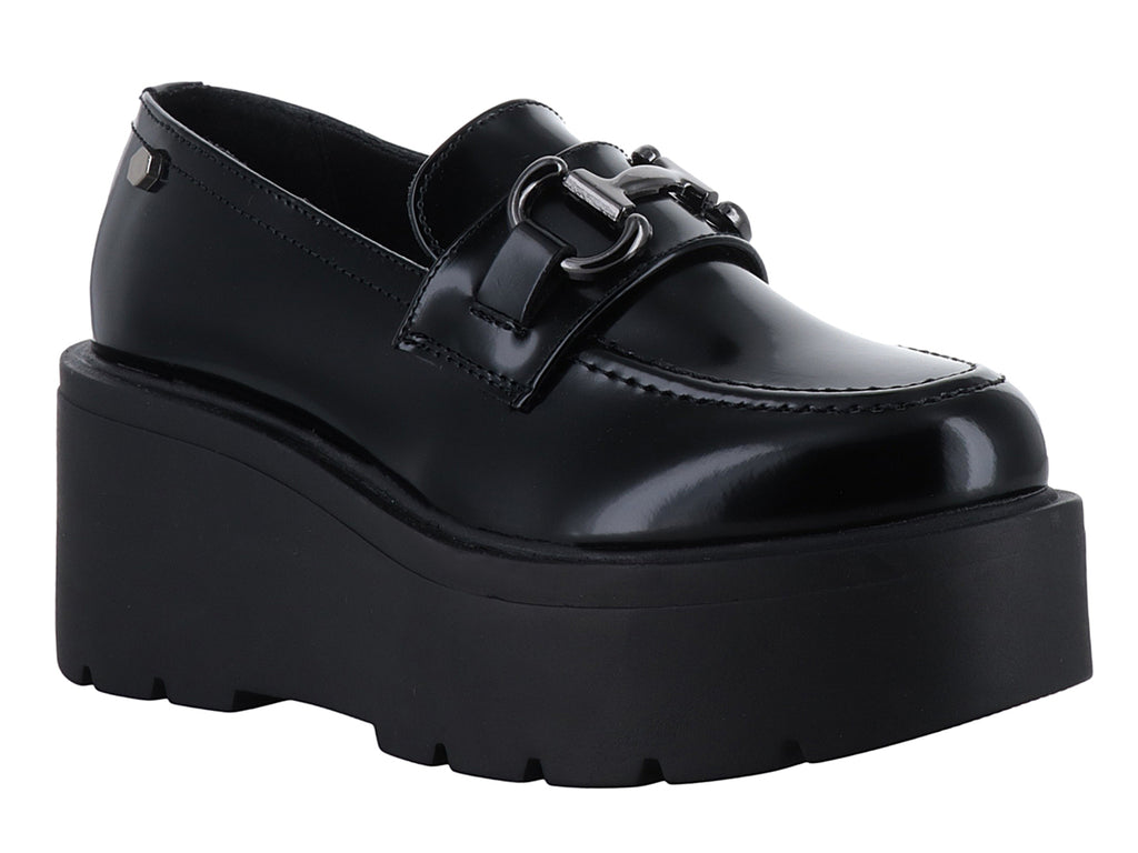 Zapatos Solie 11105 Para Mujer