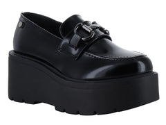 Zapatos Solie 11105 Para Mujer