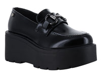 Zapatos Solie 11105 Para Mujer