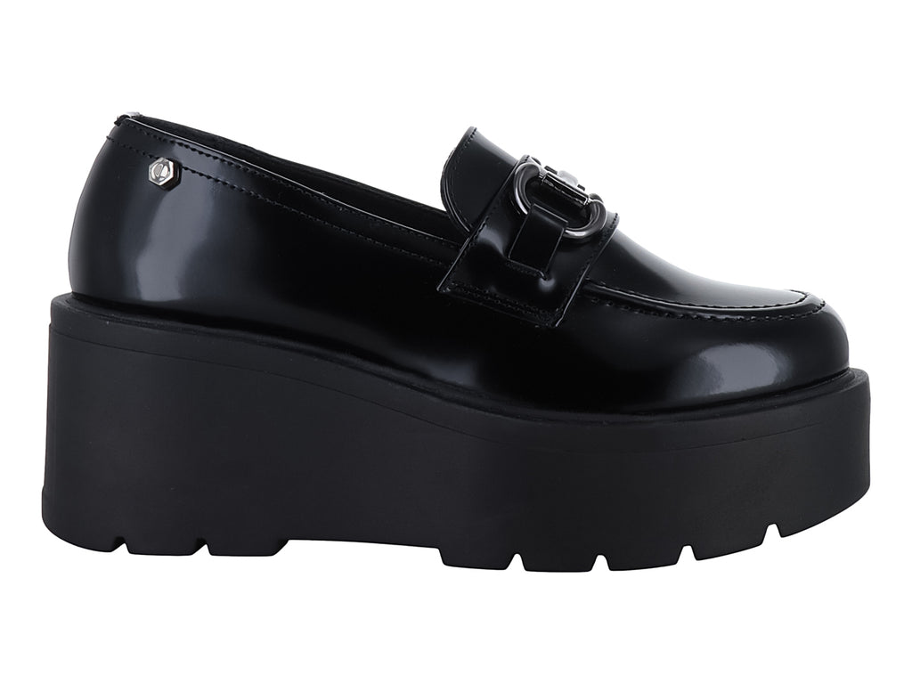 Zapatos Solie 11105 Para Mujer