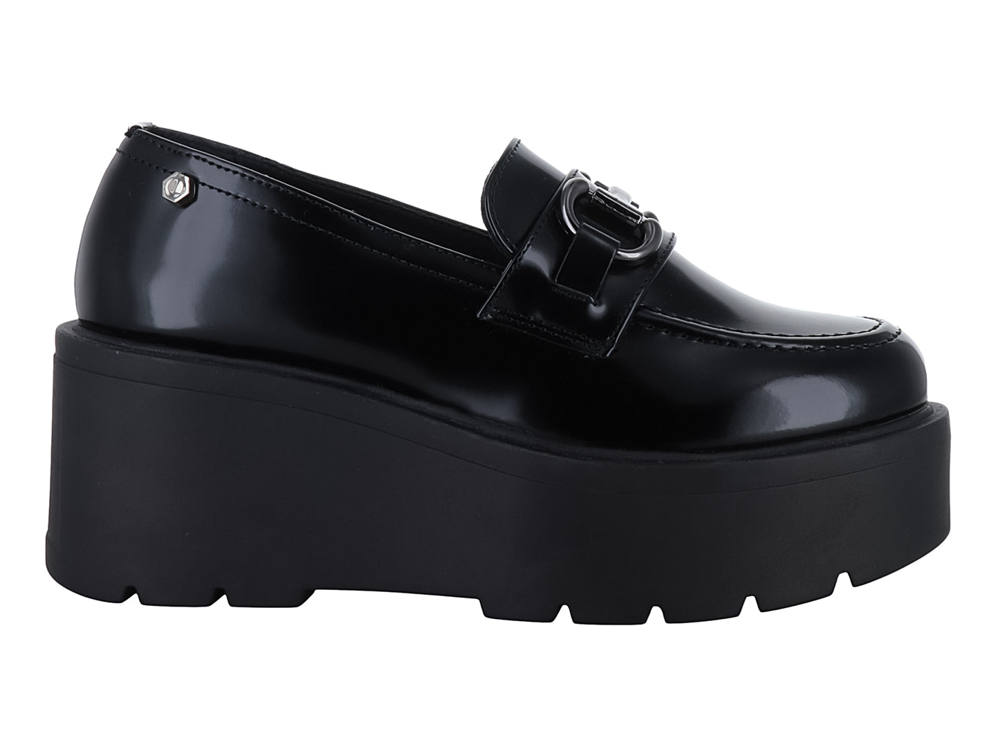 Zapatos Solie 11105 Para Mujer