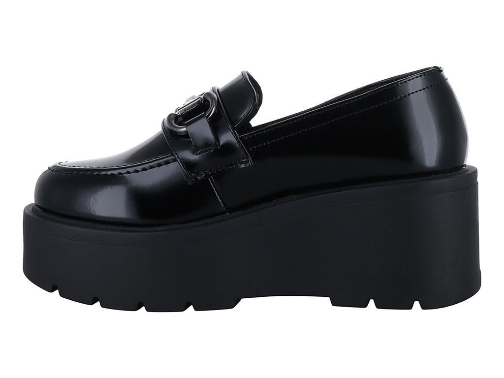 Zapatos Solie 11105 Para Mujer