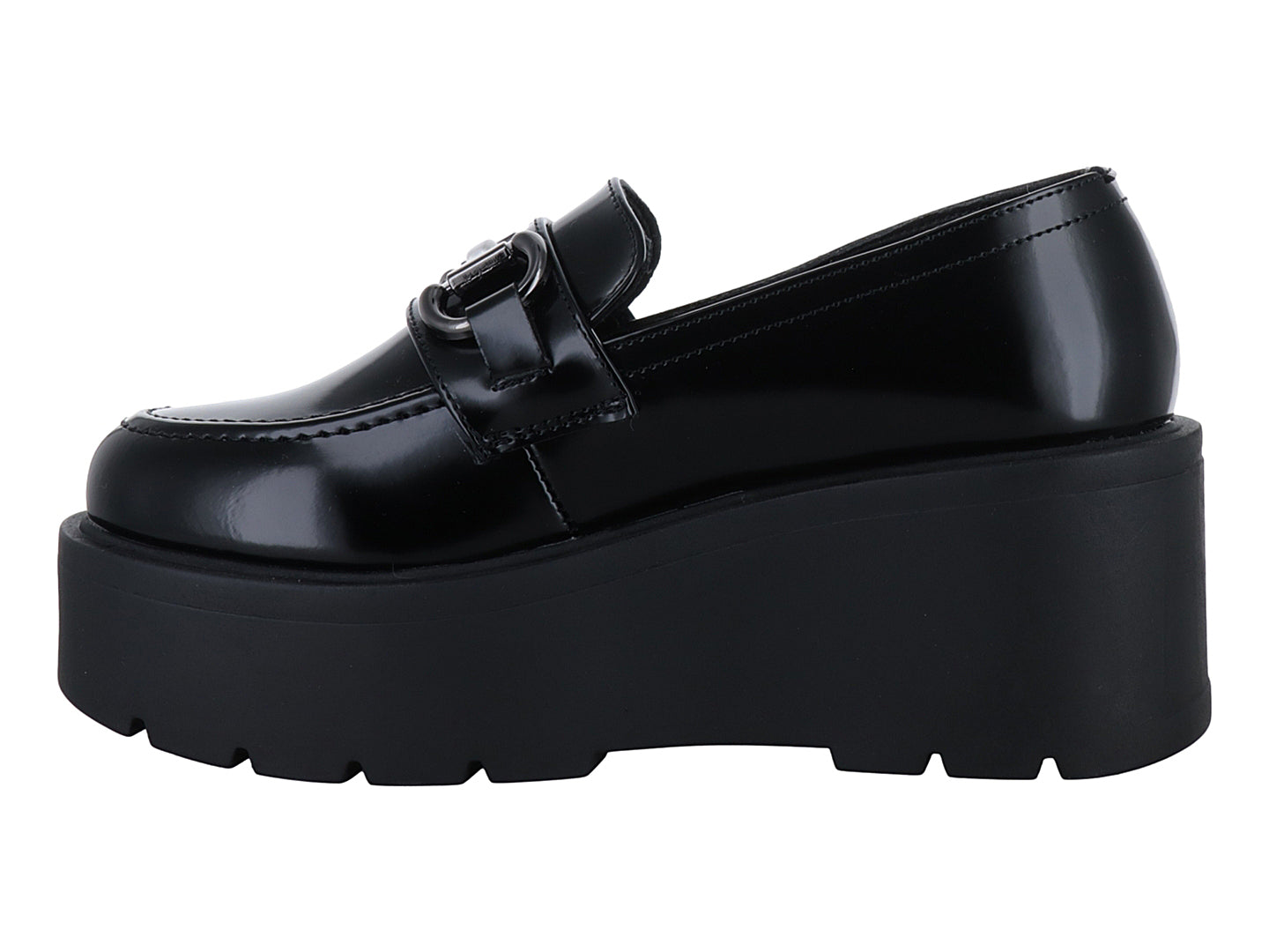 Zapatos Solie 11105 Para Mujer