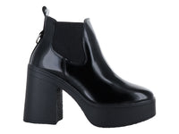 Botas Solie 11903 Para Mujer