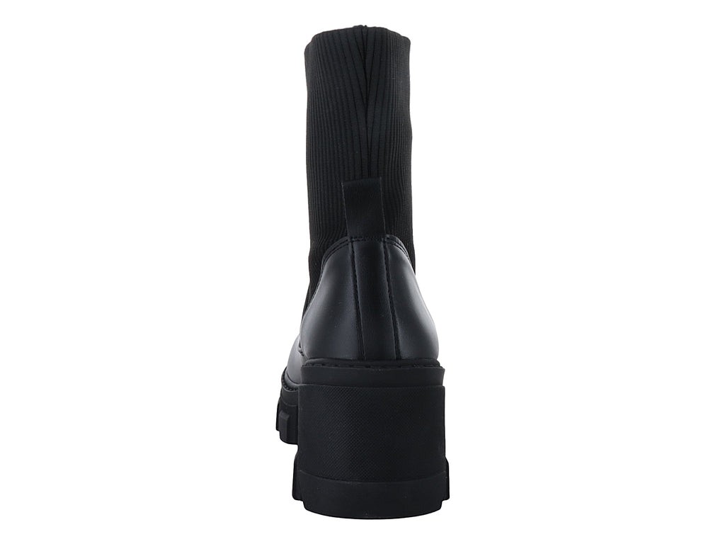 Botas Solie 11407 Para Mujer