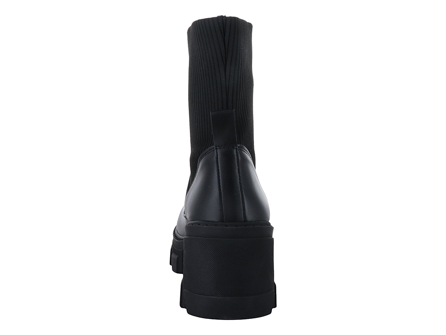 Botas Solie 11407 Para Mujer