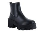 Botas Solie 11404 Para Mujer
