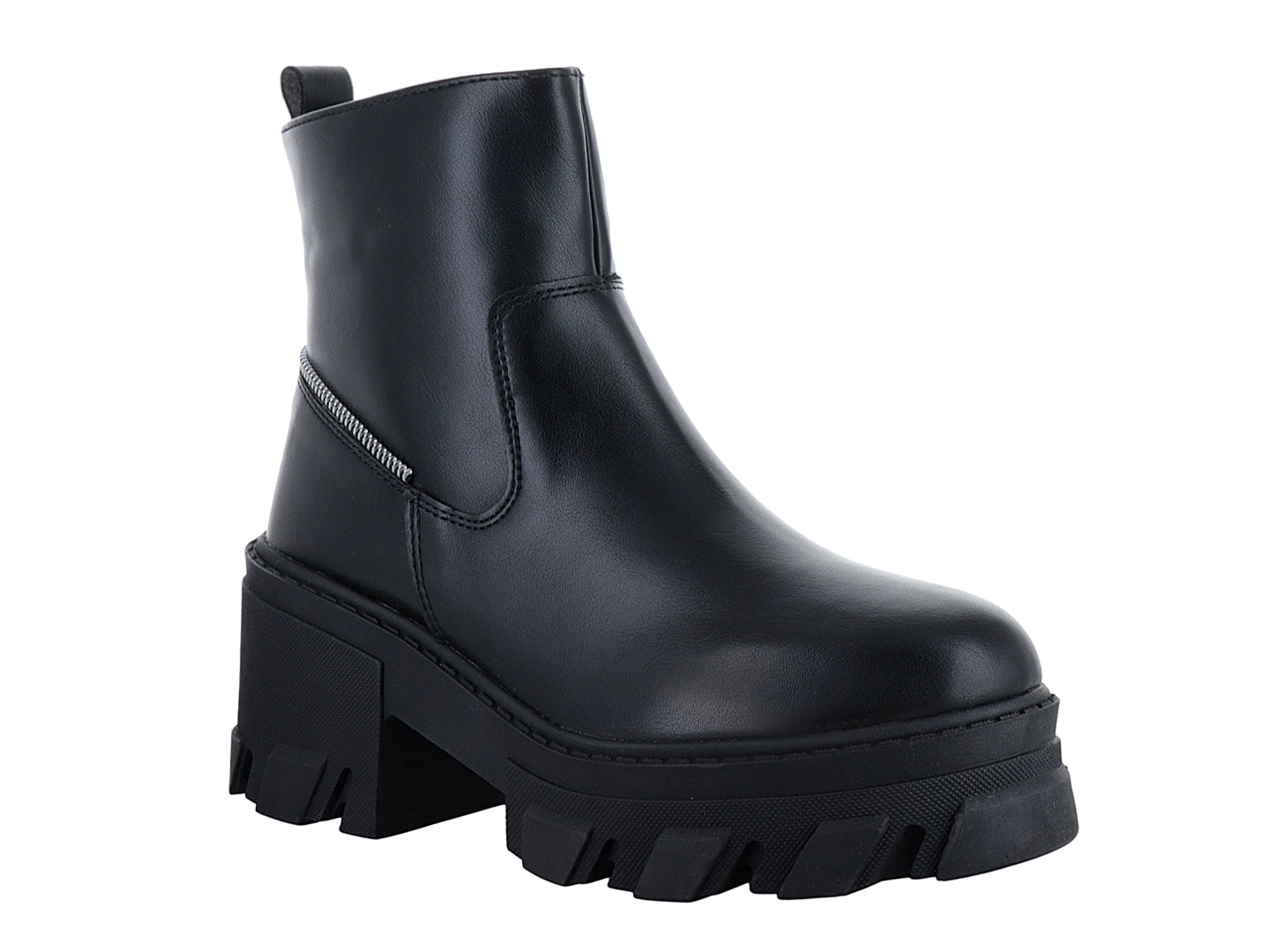 Botas Solie 11404 Para Mujer