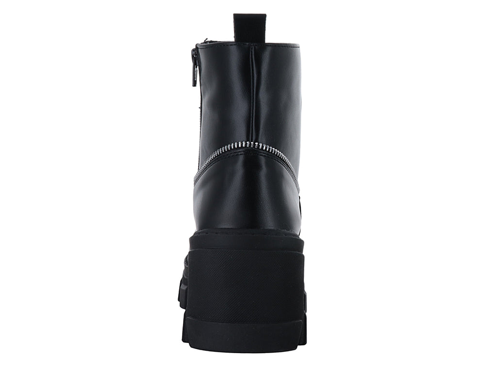Botas Solie 11404 Para Mujer