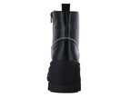 Botas Solie 11404 Para Mujer