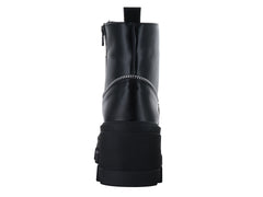 Botines Solie Negro para Mujer