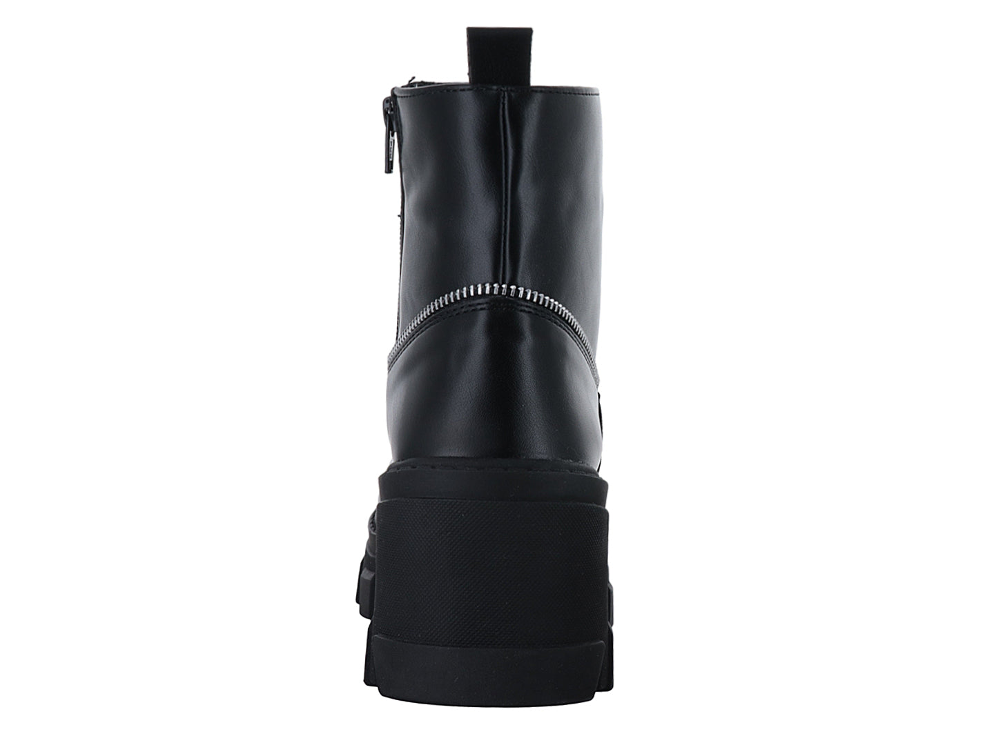 Botas Solie 11404 Para Mujer