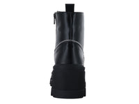 Botines Solie Negro para Mujer