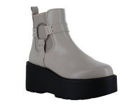 Botas Solie 11101 Para Mujer