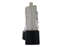 Botas Solie 11101 Para Mujer