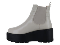 Botas Solie 11101 Para Mujer