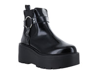 Botas Solie 11101 Para Mujer