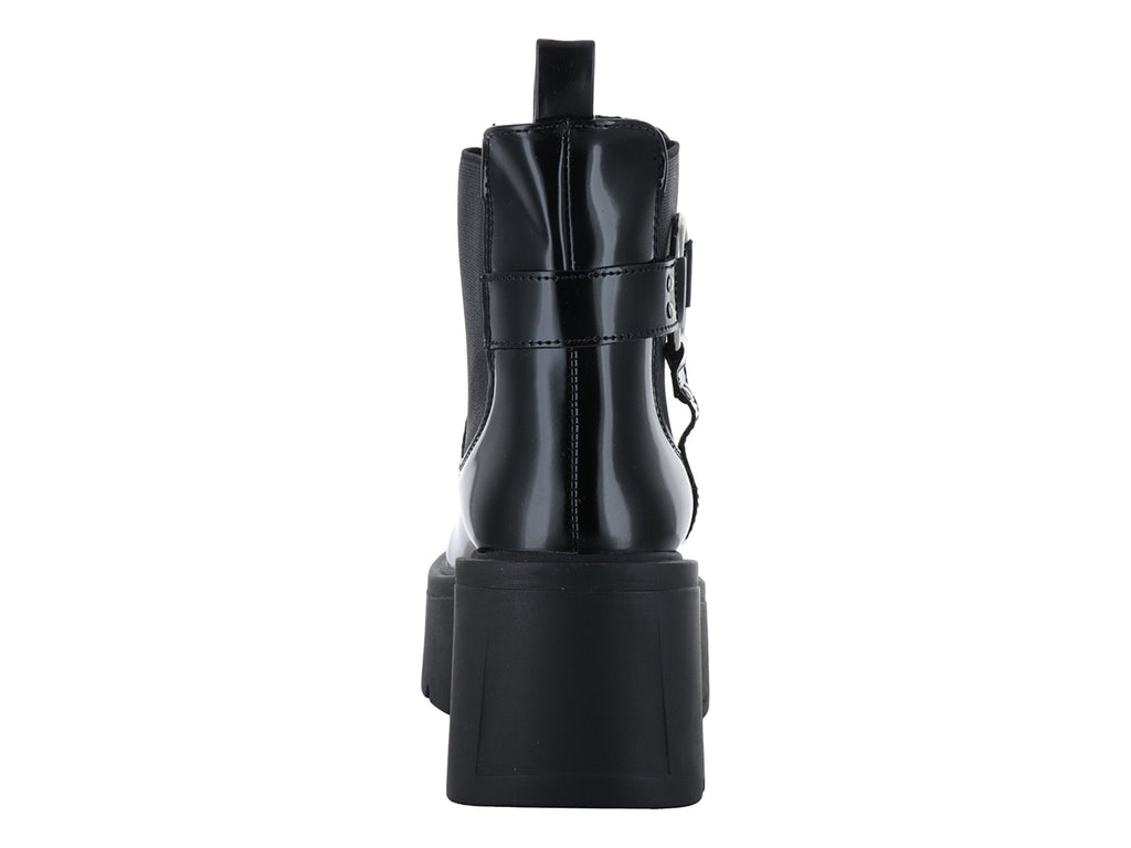 Botas Solie 11101 Para Mujer