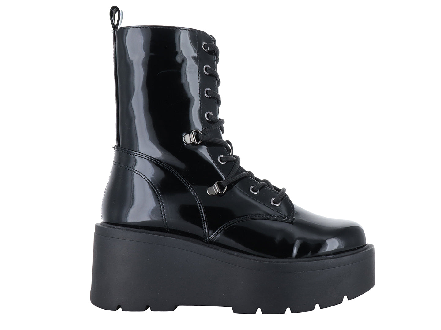 Botas Solie 11104 Para Mujer