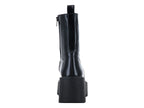 Botas Solie 11104 Para Mujer