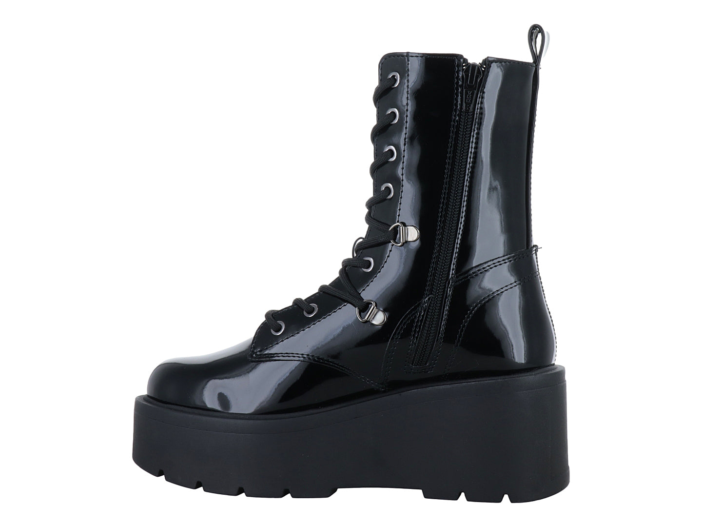 Botas Solie 11104 Para Mujer
