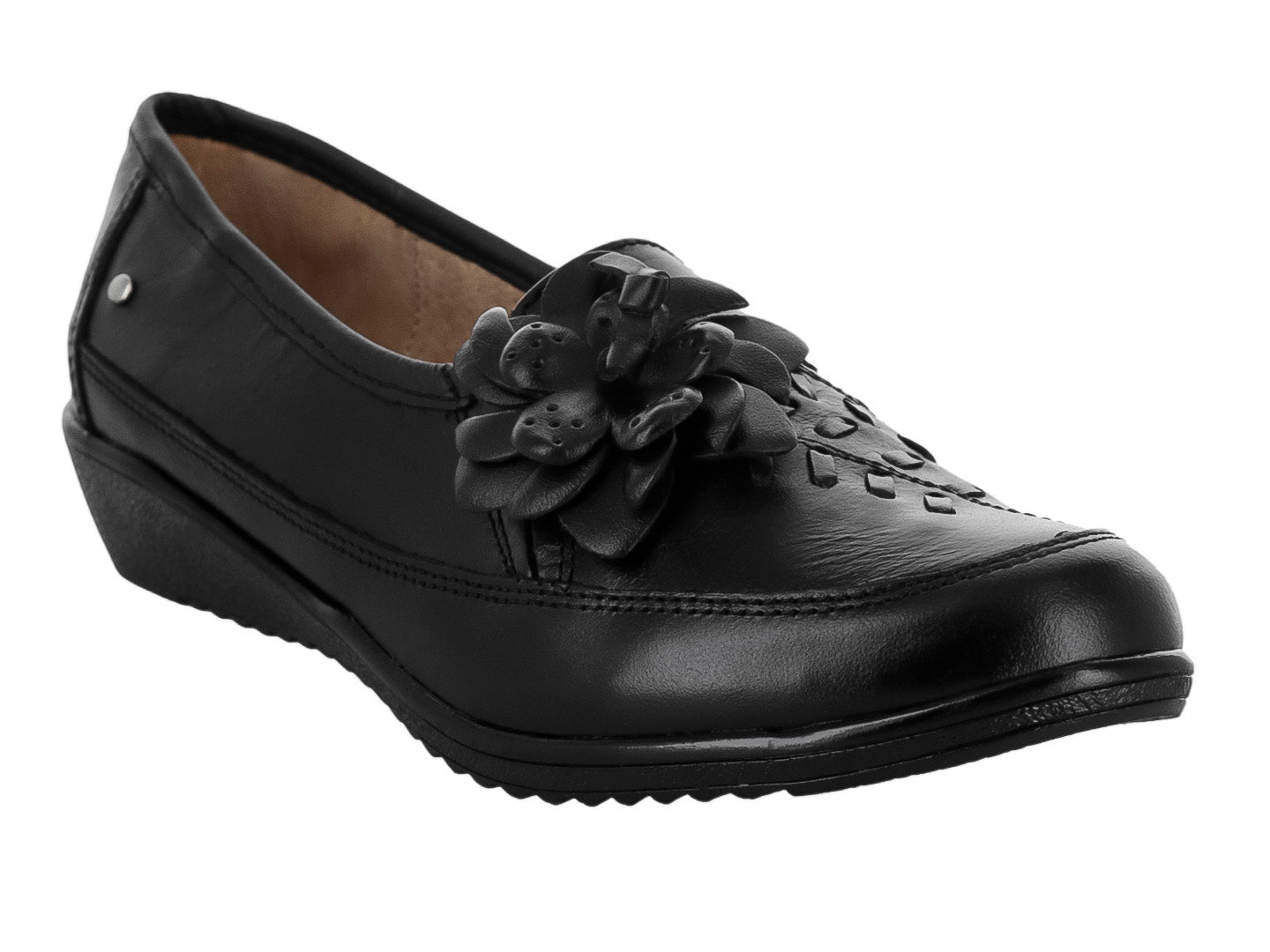 Zapatos Claudia Carrera 200 Para Mujer