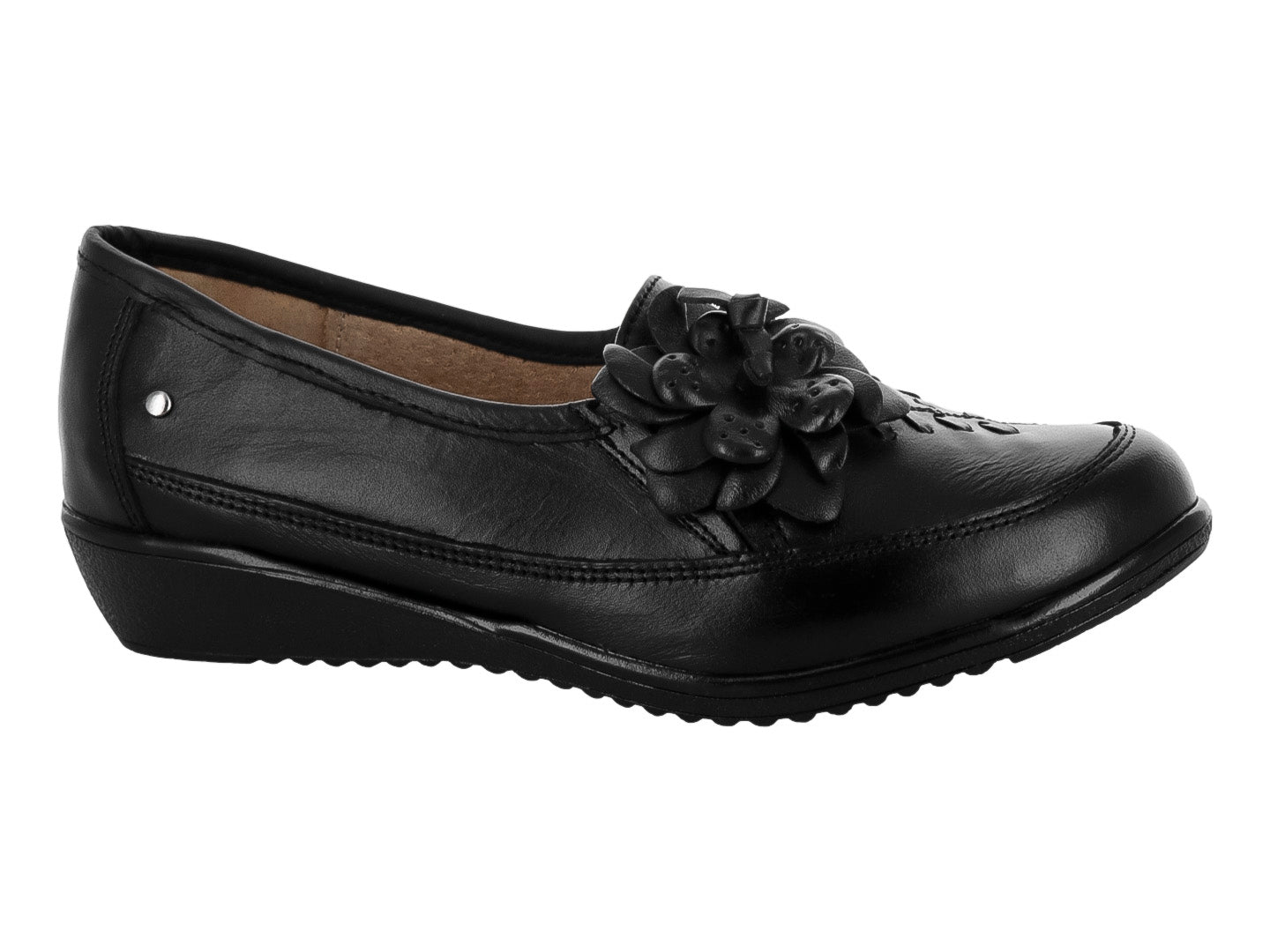 Zapatos Claudia Carrera 200 Para Mujer