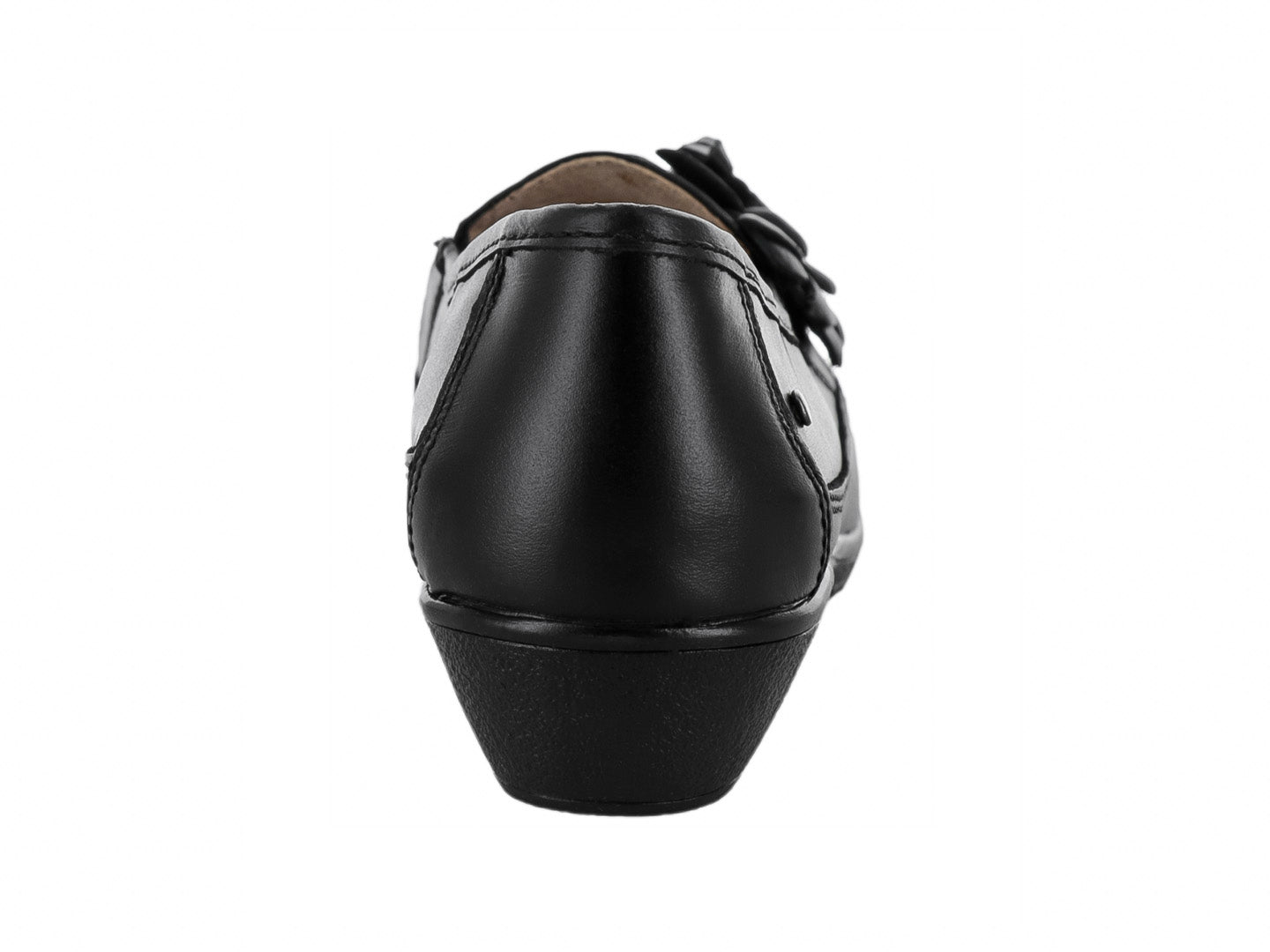 Zapatos Claudia Carrera 200 Para Mujer