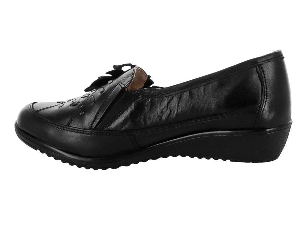 Zapatos Claudia Carrera 200 Para Mujer