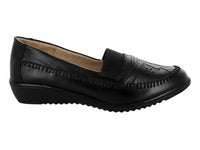 Zapatos Claudia Carrera 202 Para Mujer