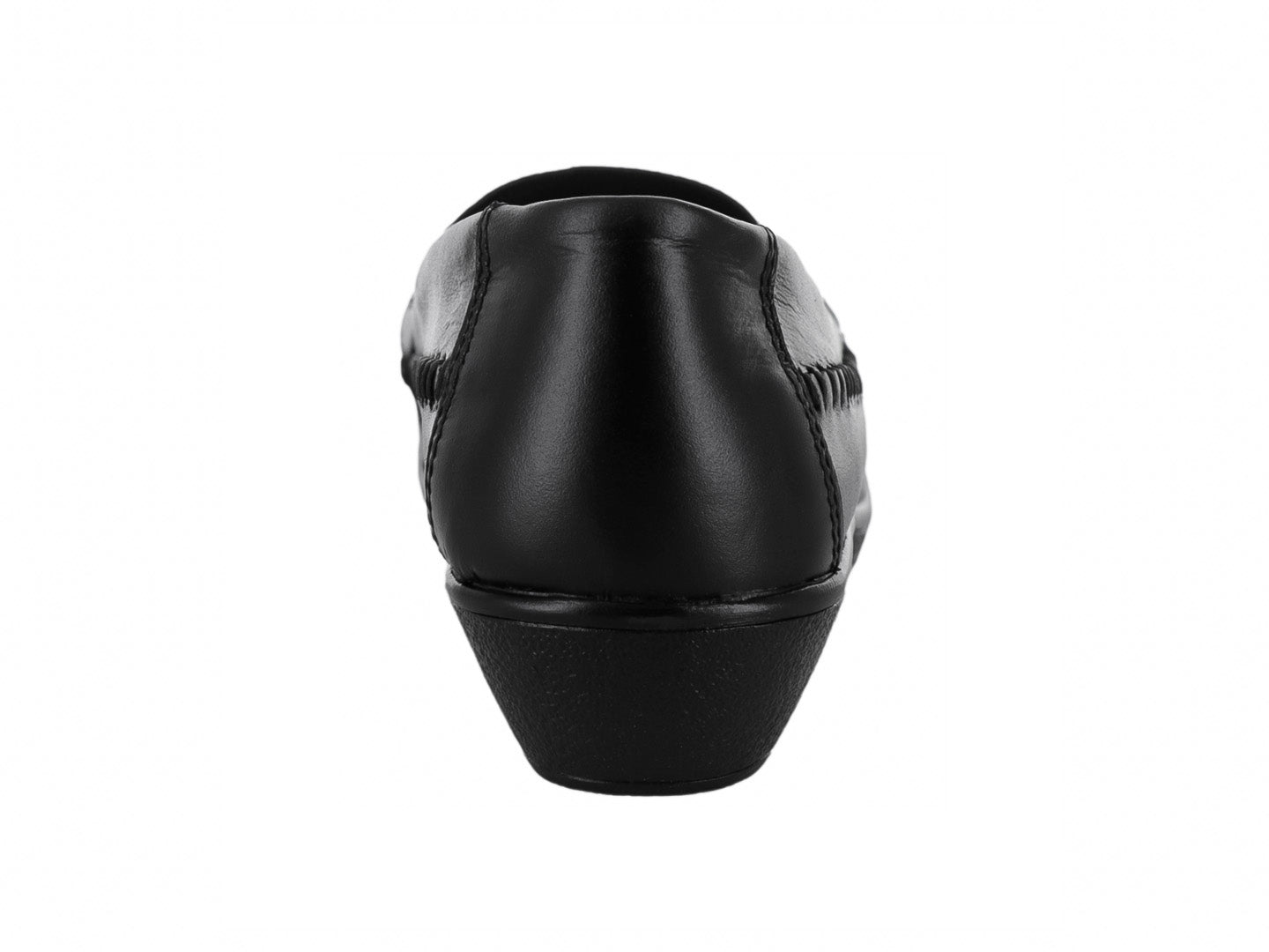Zapatos Claudia Carrera 202 Para Mujer