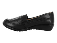 Zapatos Claudia Carrera 202 Para Mujer