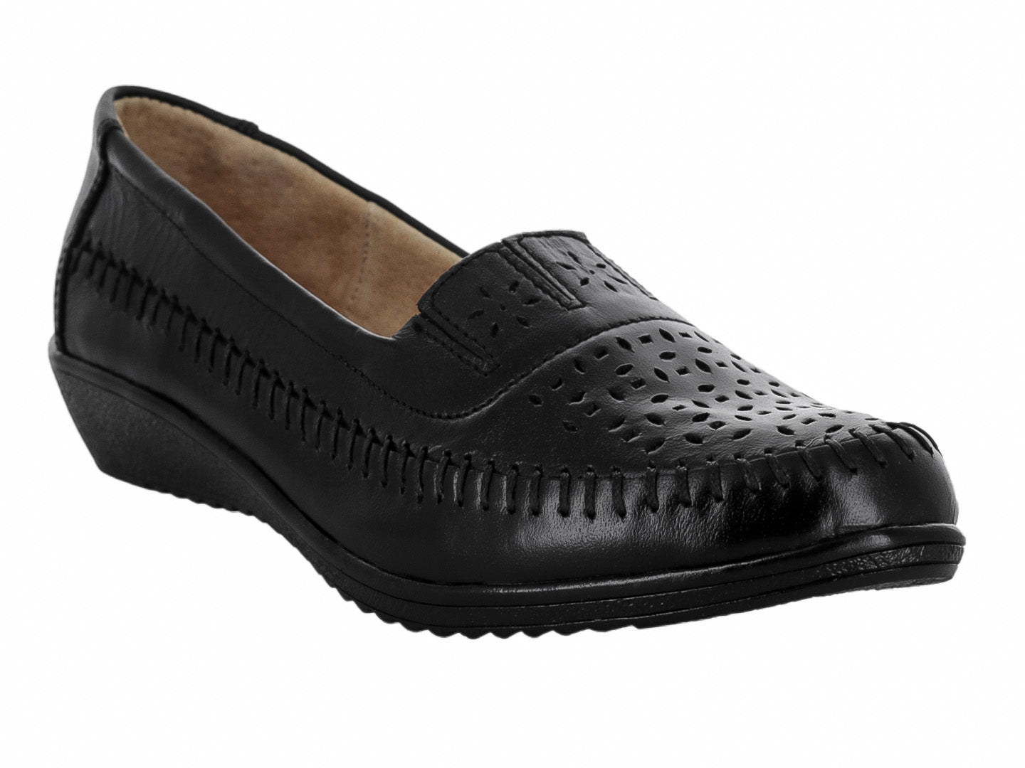 Zapatos Claudia Carrera 206 Para Mujer