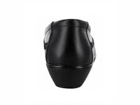 Zapatos Claudia Carrera 206 Para Mujer