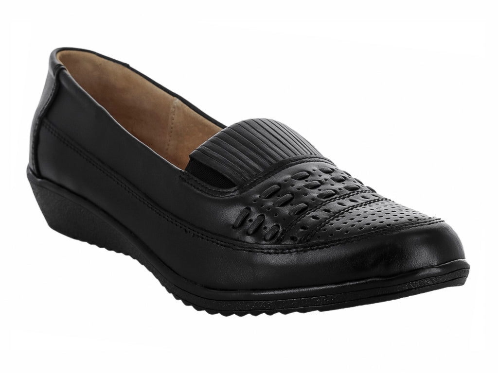 Zapatos Claudia Carrera 207 Para Mujer