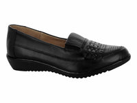 Zapatos Claudia Carrera 207 Para Mujer